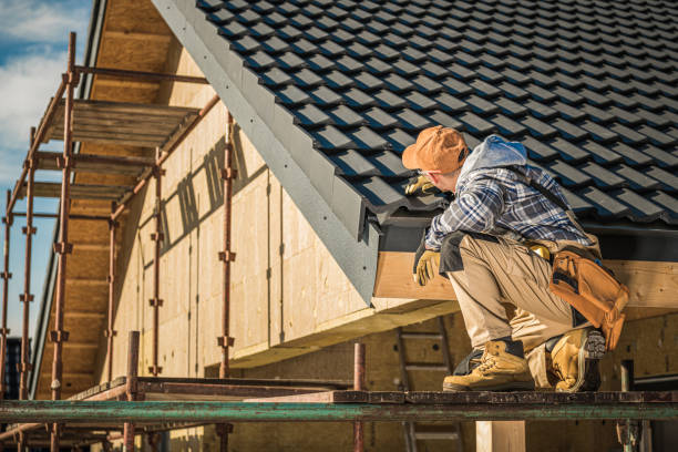 Best Heating Cable for Roof Installation  in Ranson, WV